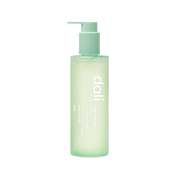 Cleansing Gel 250 ML